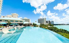 Lotte Hotel Guam